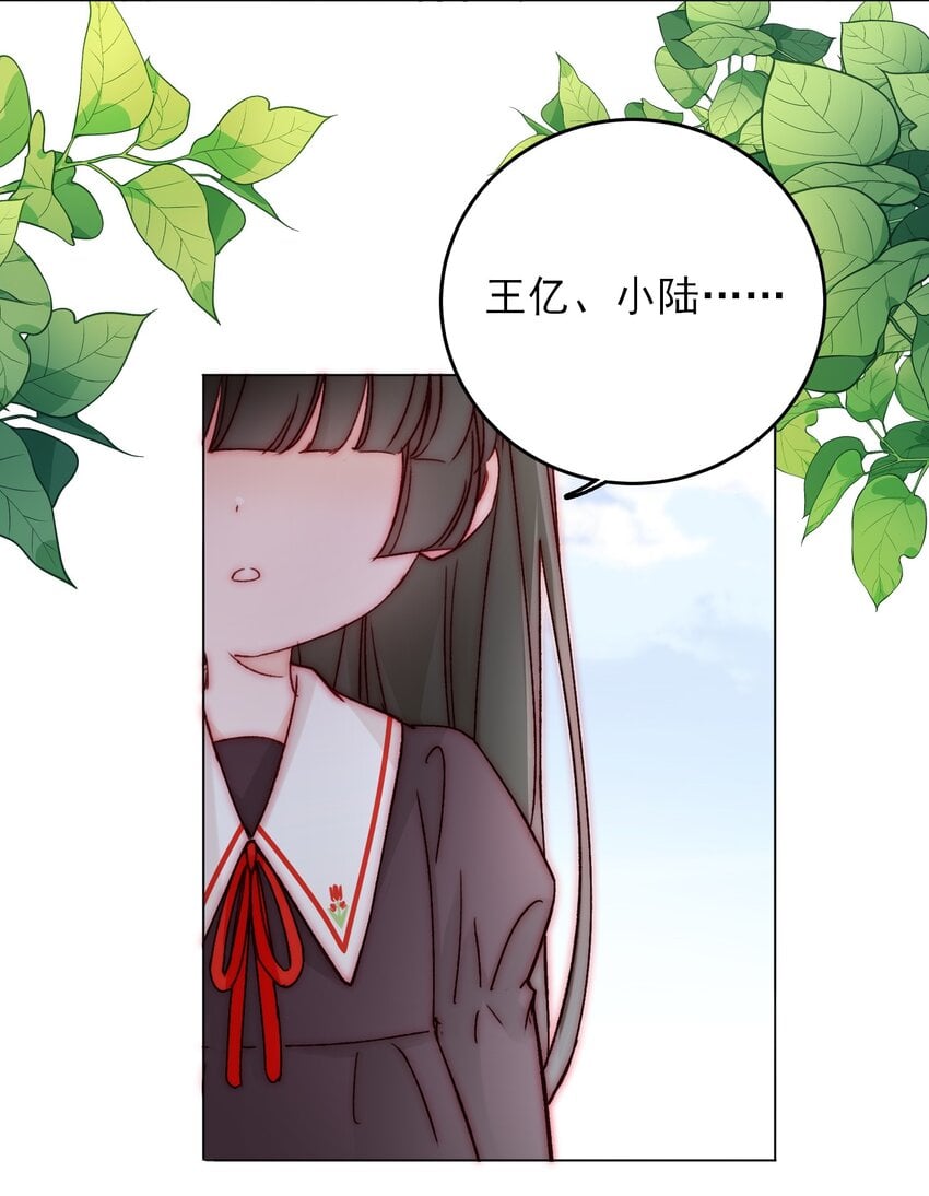 37.jpg