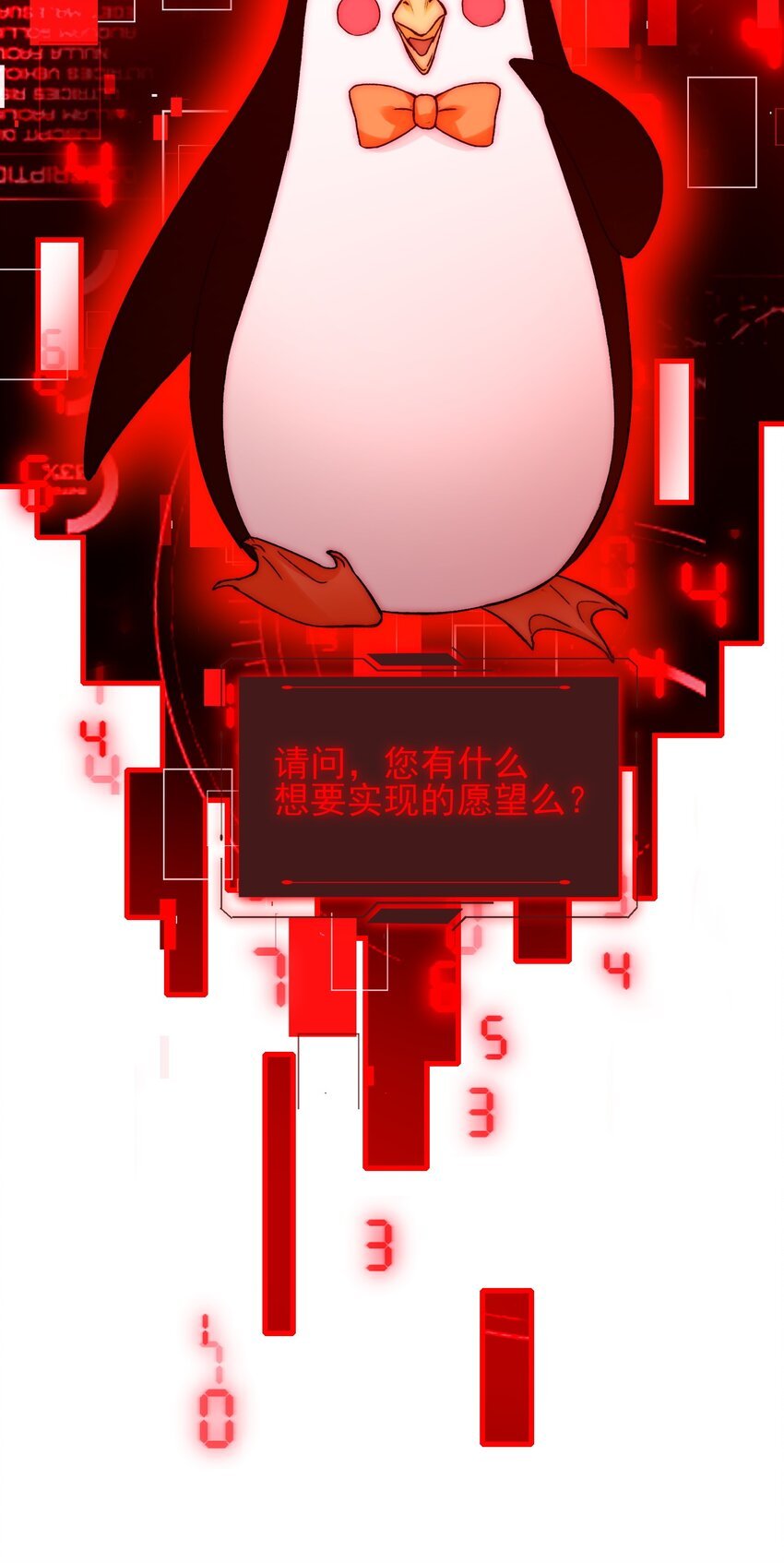 75.jpg