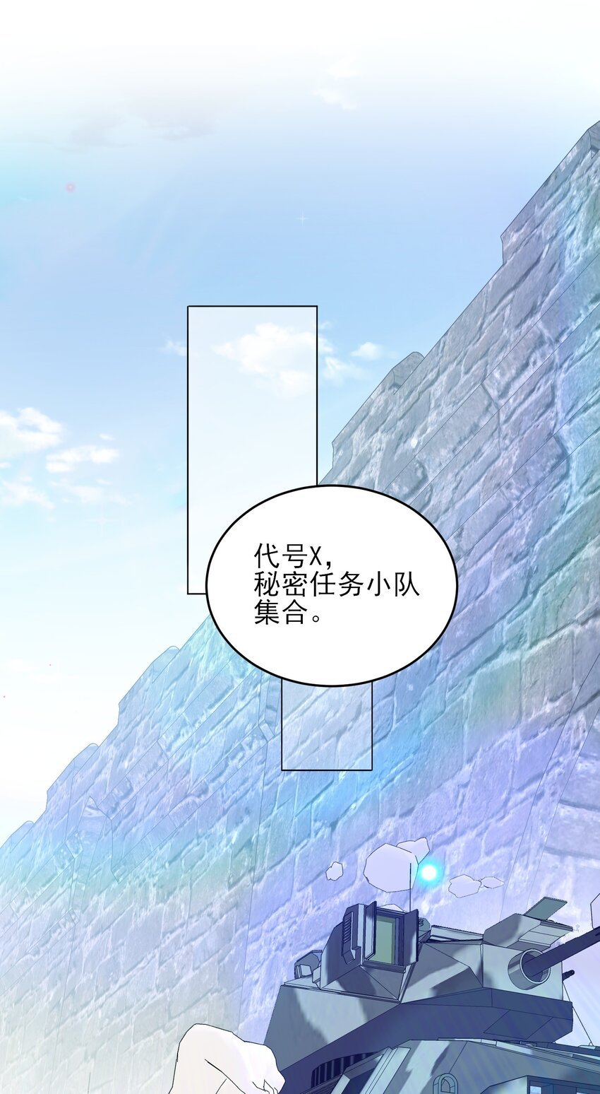 88.jpg