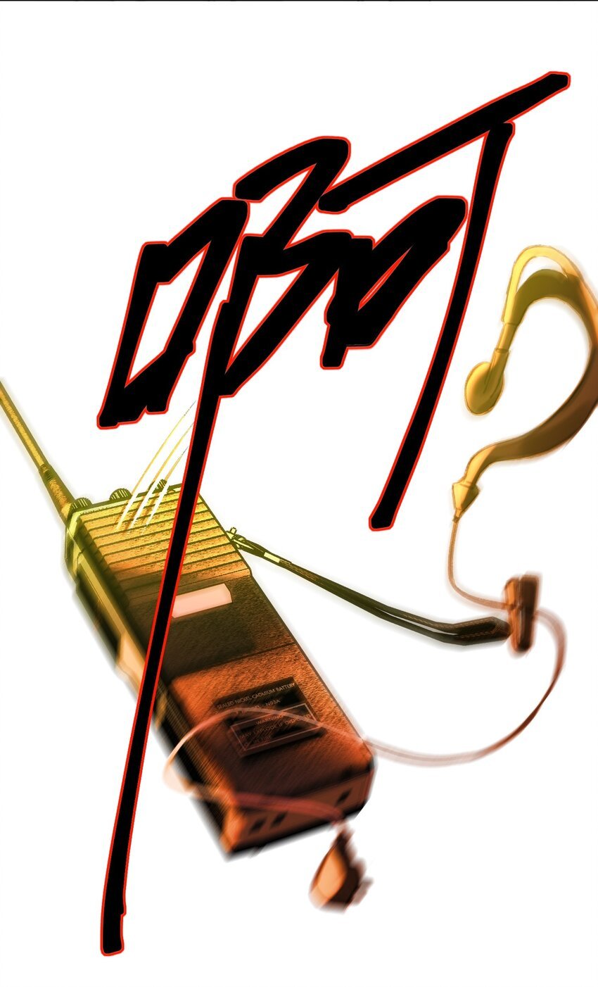106.jpg