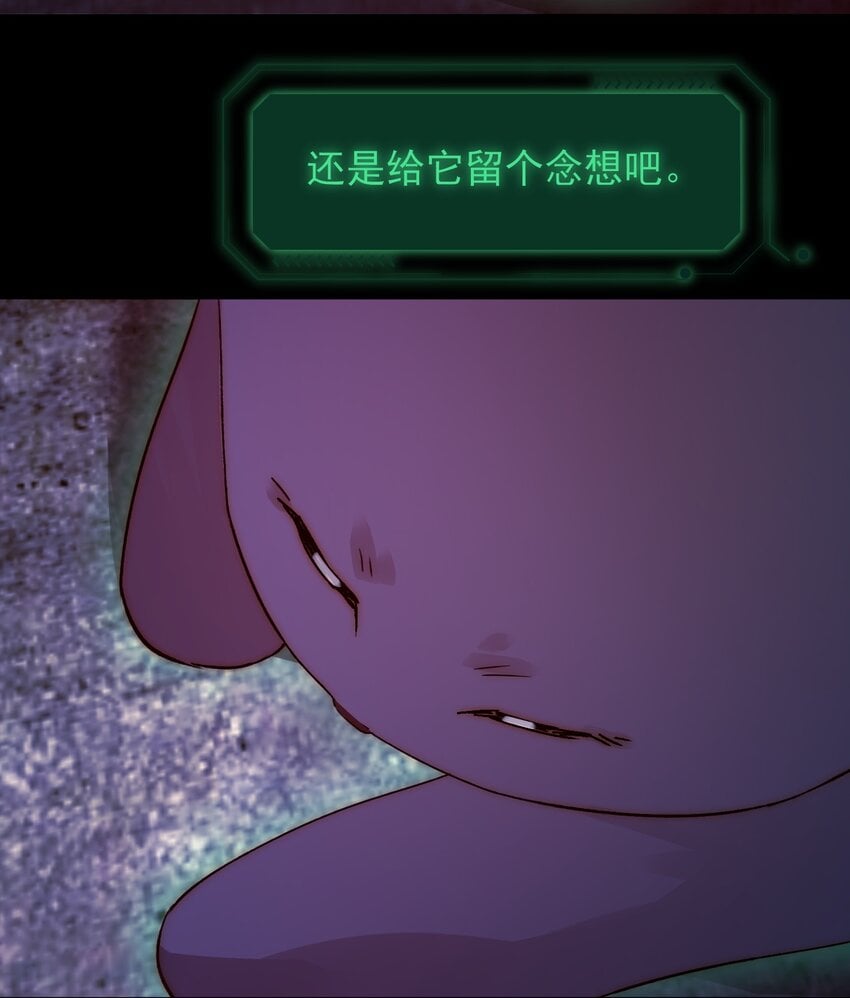 64.jpg