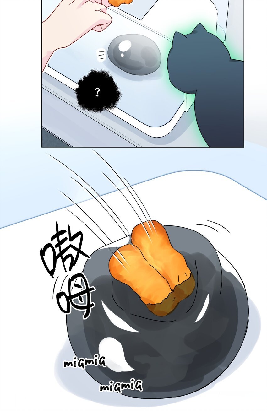 50.jpg