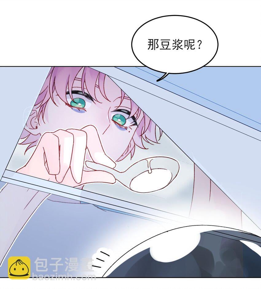 53.jpg