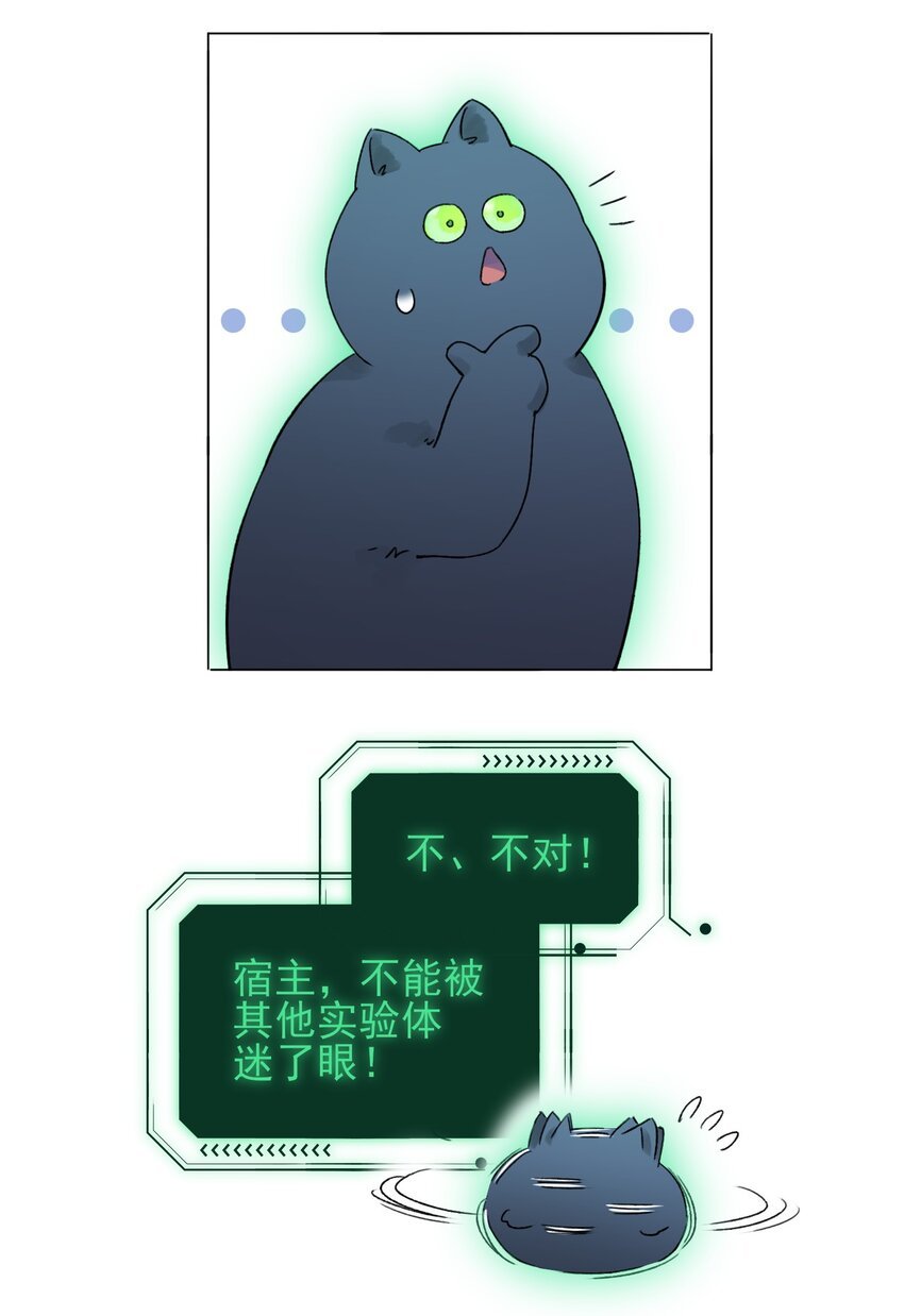 60.jpg
