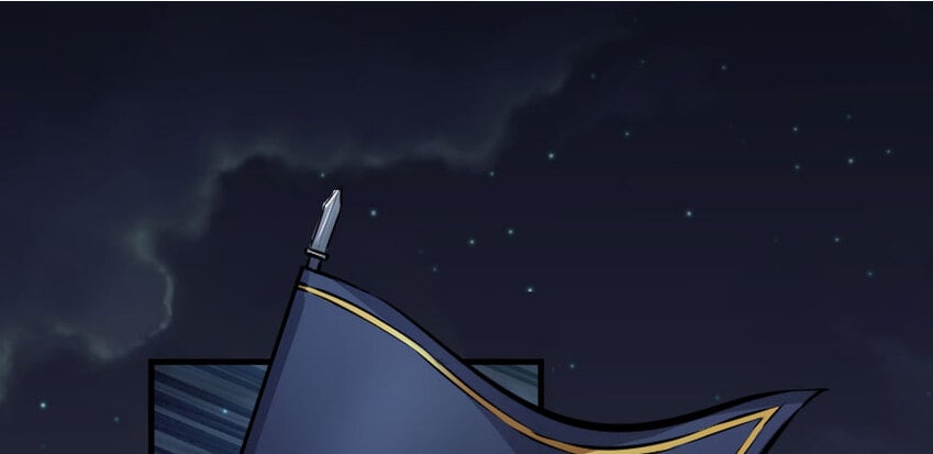 放開那個女巫 - 33 陰謀(1/3) - 2