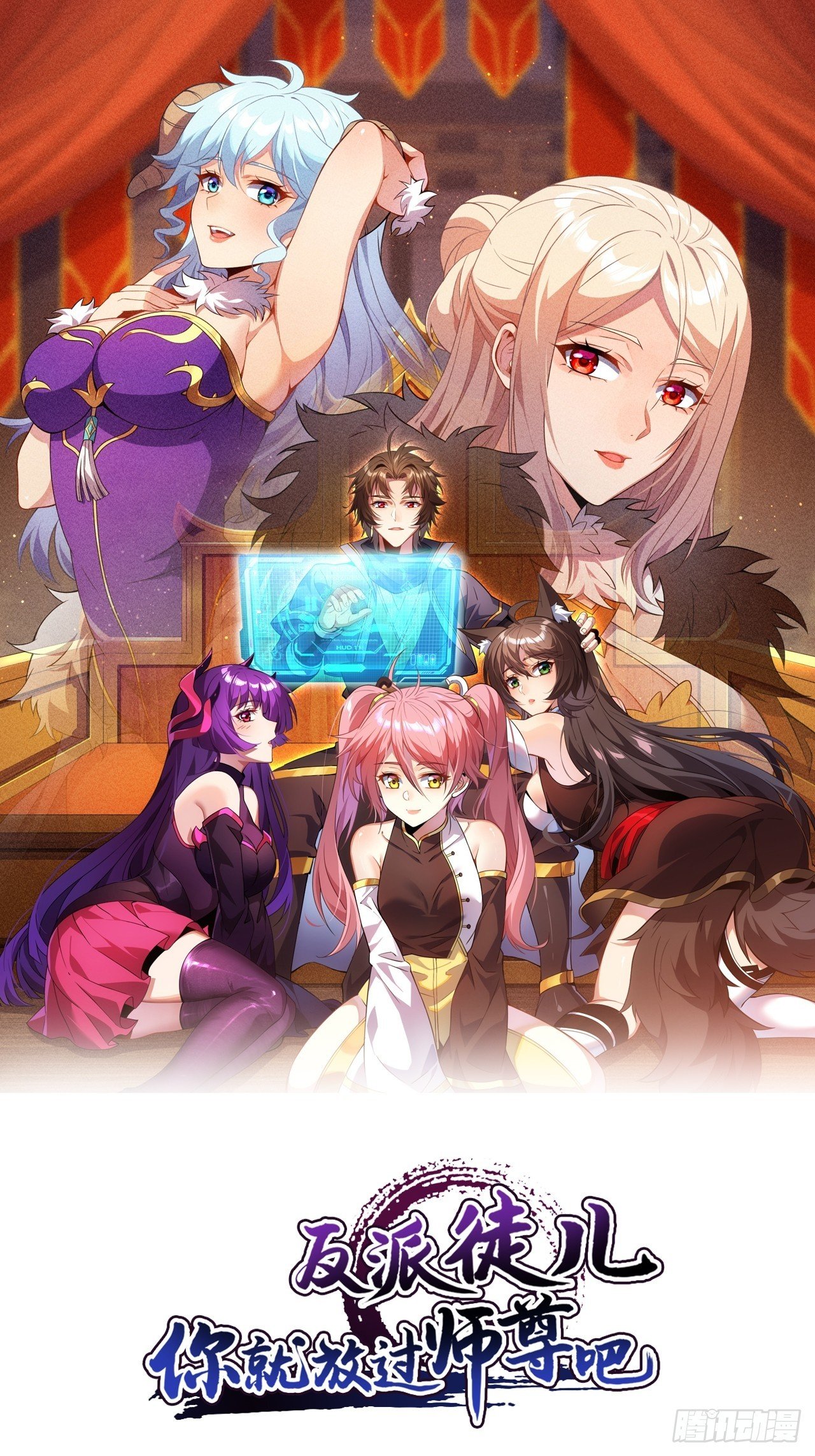 1.jpg