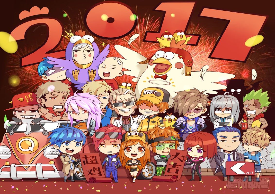 1.jpg