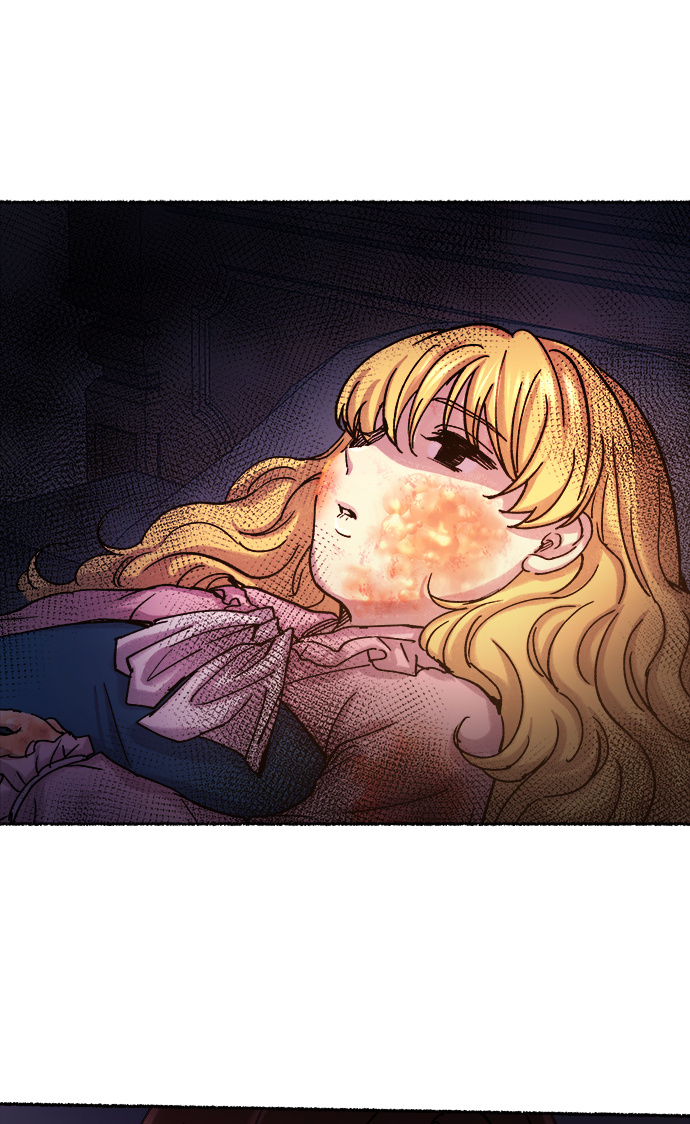 第28话 阿克斯的疫病（4）1