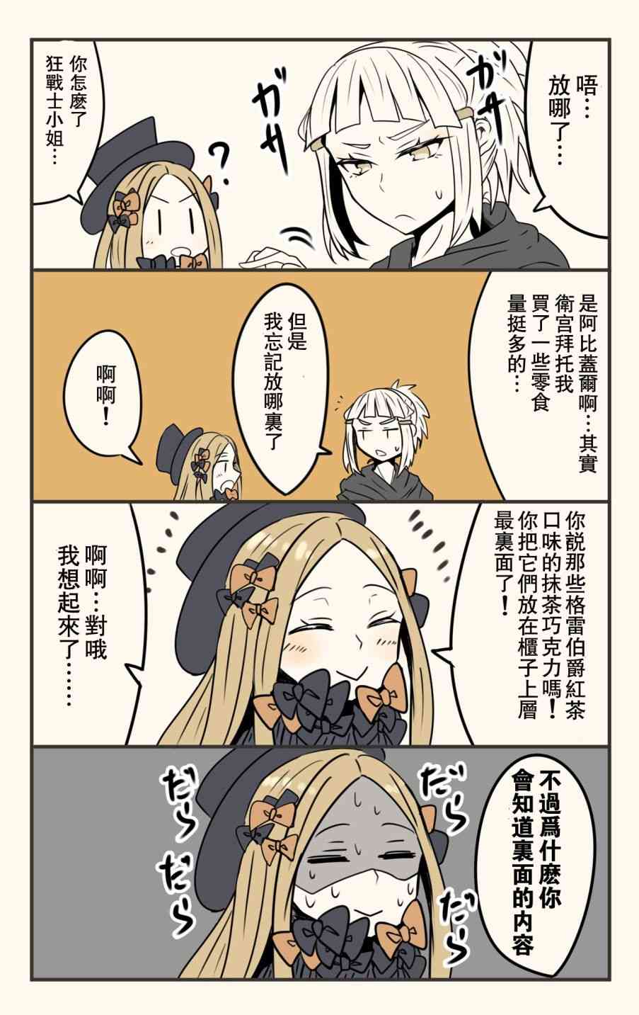 1.jpg