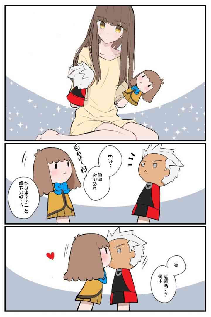 1.jpg
