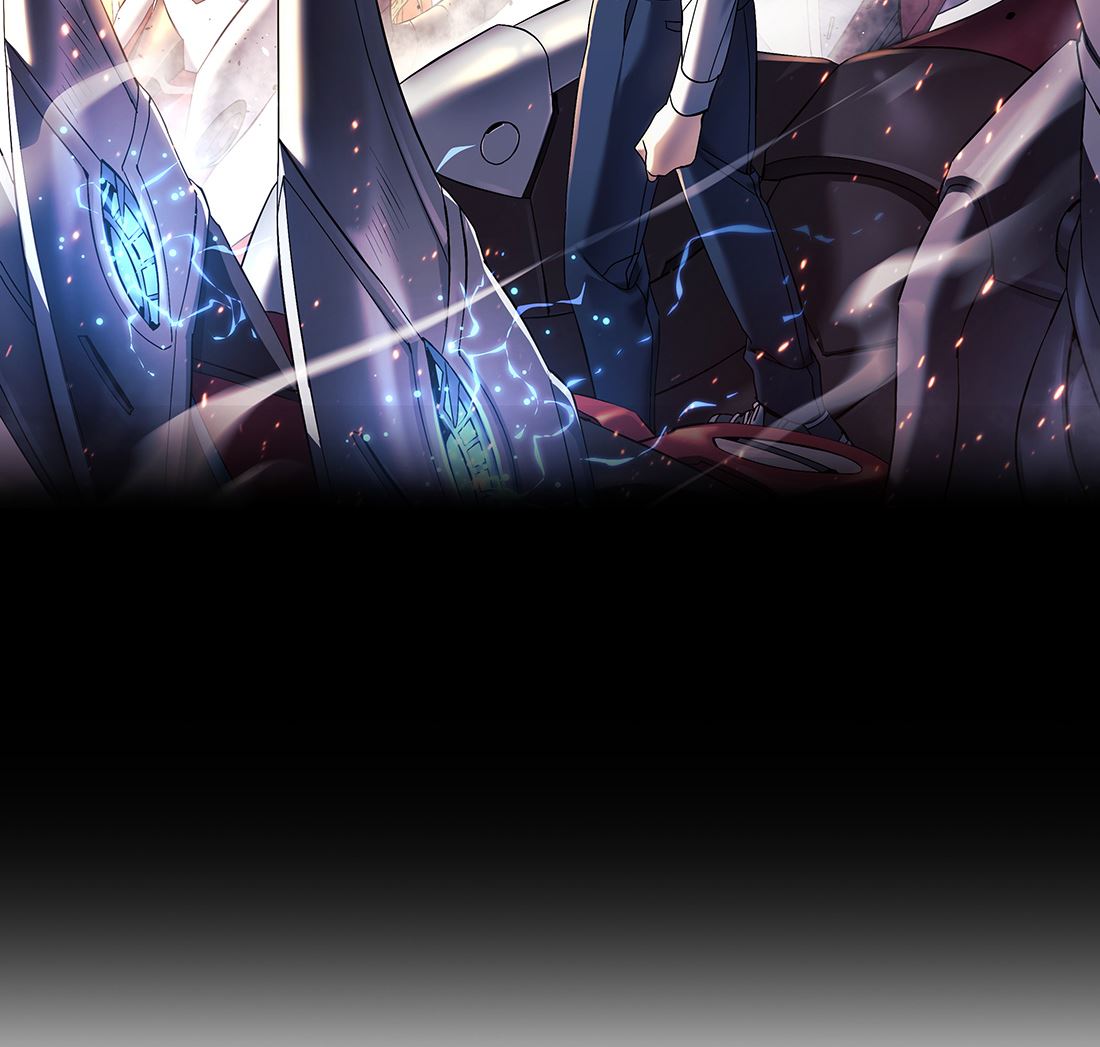 Flower War 第三季 - The Beginning - 第13話(1/4) - 2