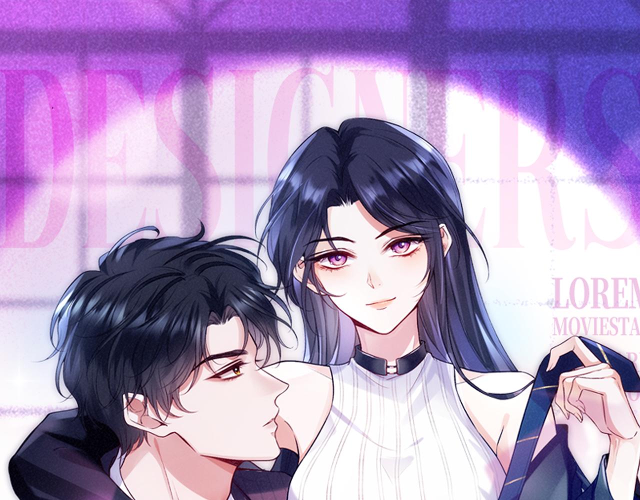 夫人每天都在線打臉 - 第60話 醫界敗類(1/2) - 1