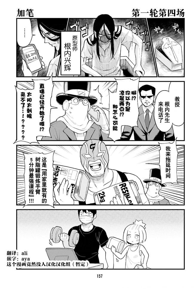 1.jpg