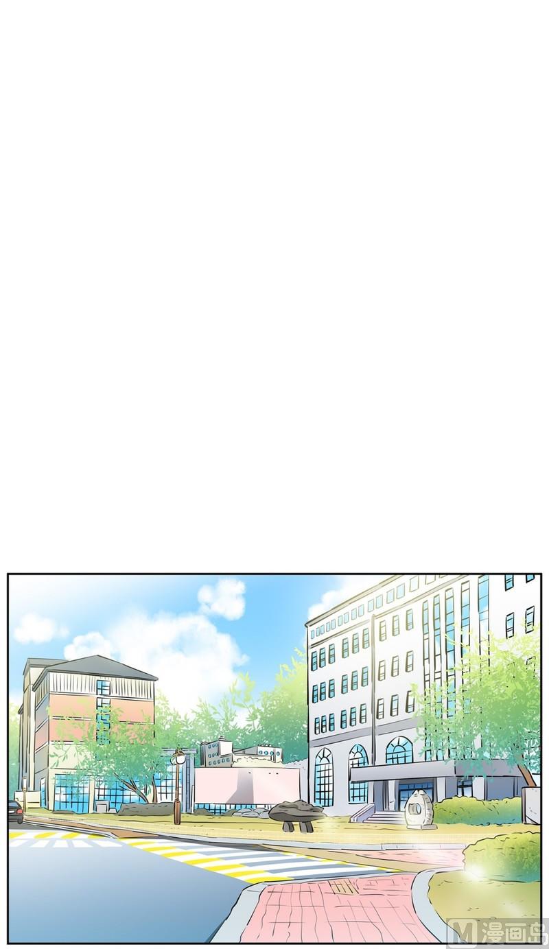 隔壁住着吸血鬼 - 104(第104回 分組結果) - 2