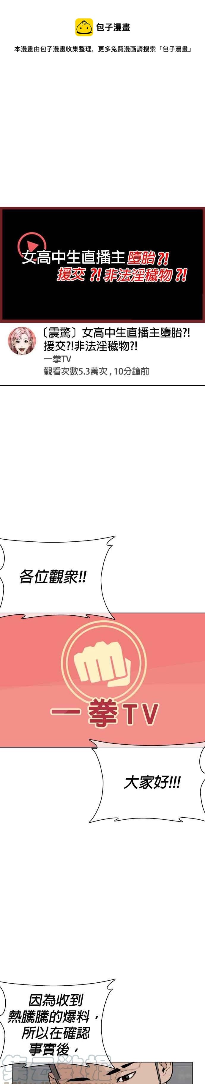 大切な人へのギフト探し 確認用 38 その他