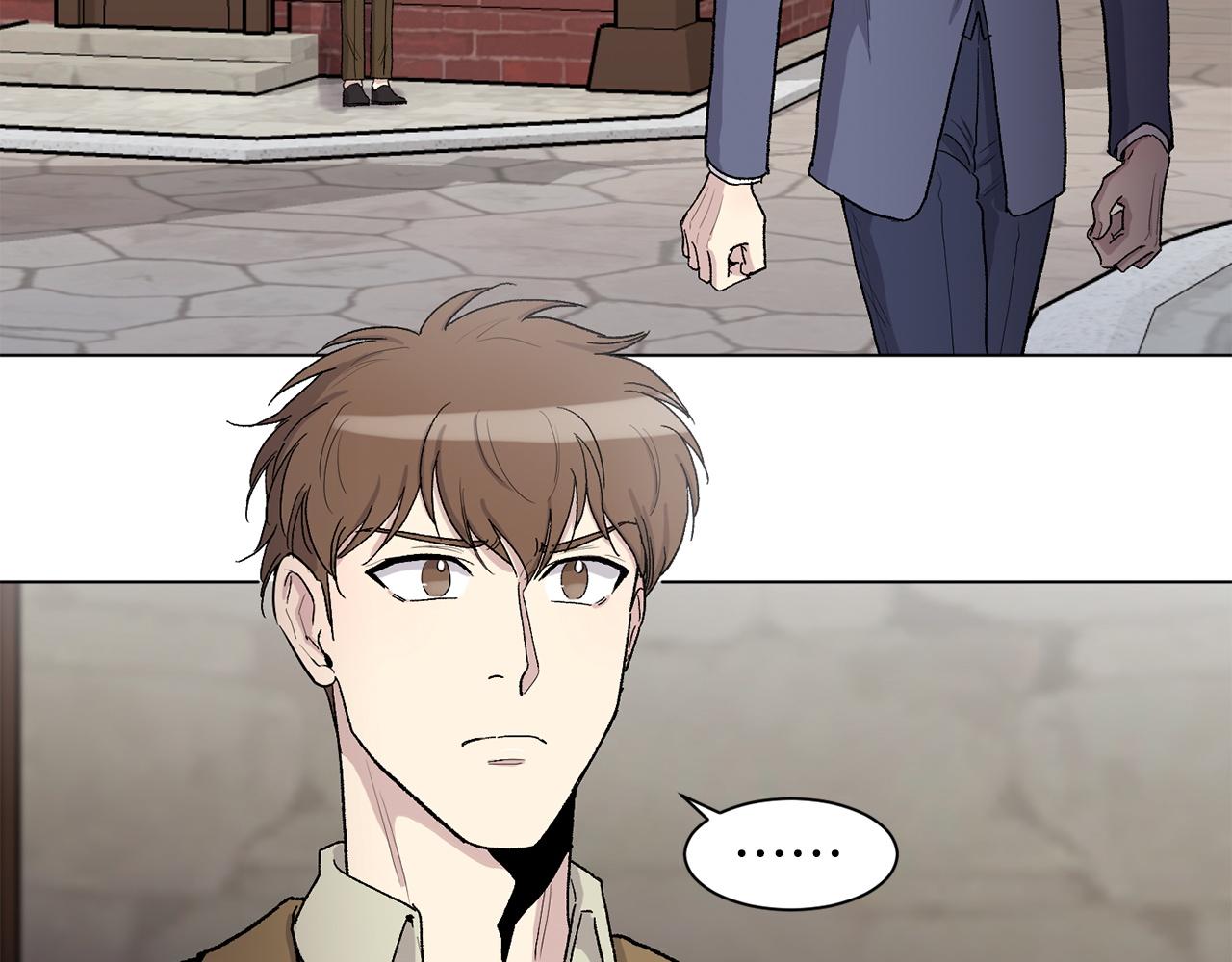 公爵與家庭教師 - 第76話 面試碰壁(1/2) - 2