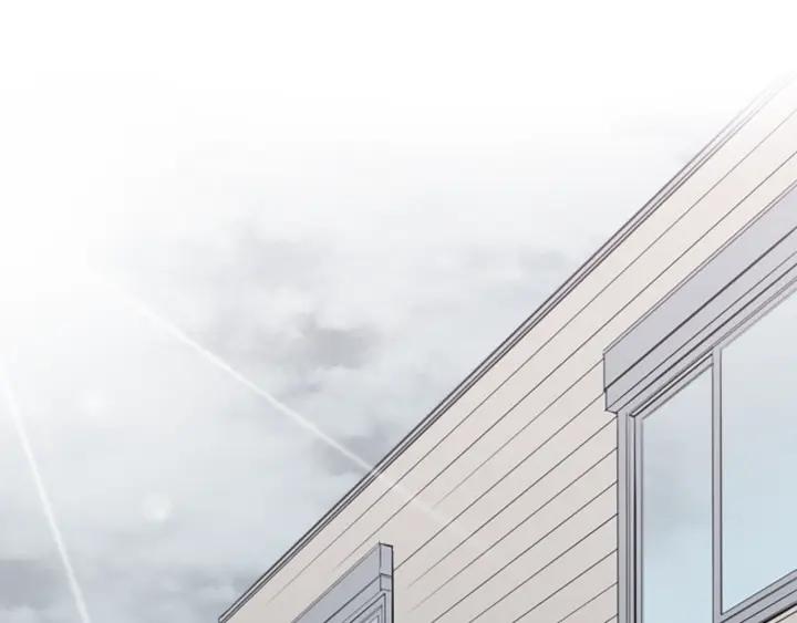 公主的世界不需要王子 - 第137话 蔷薇的家人(1/2) - 2