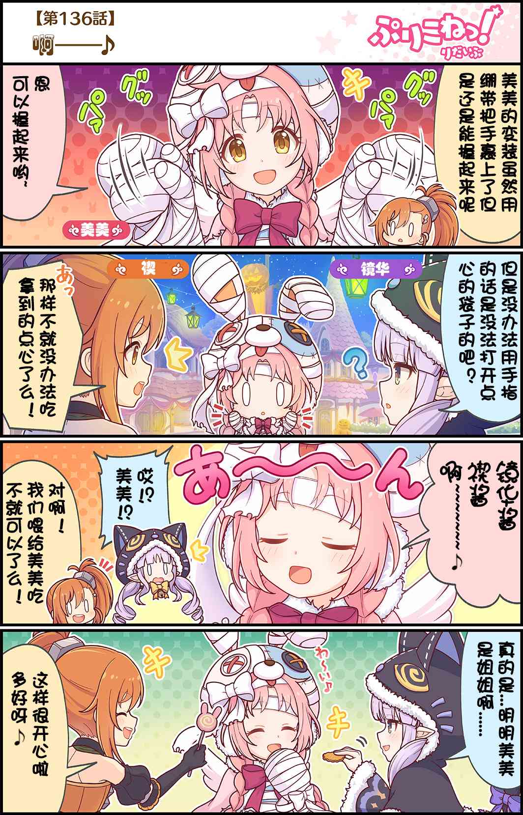 1.jpg