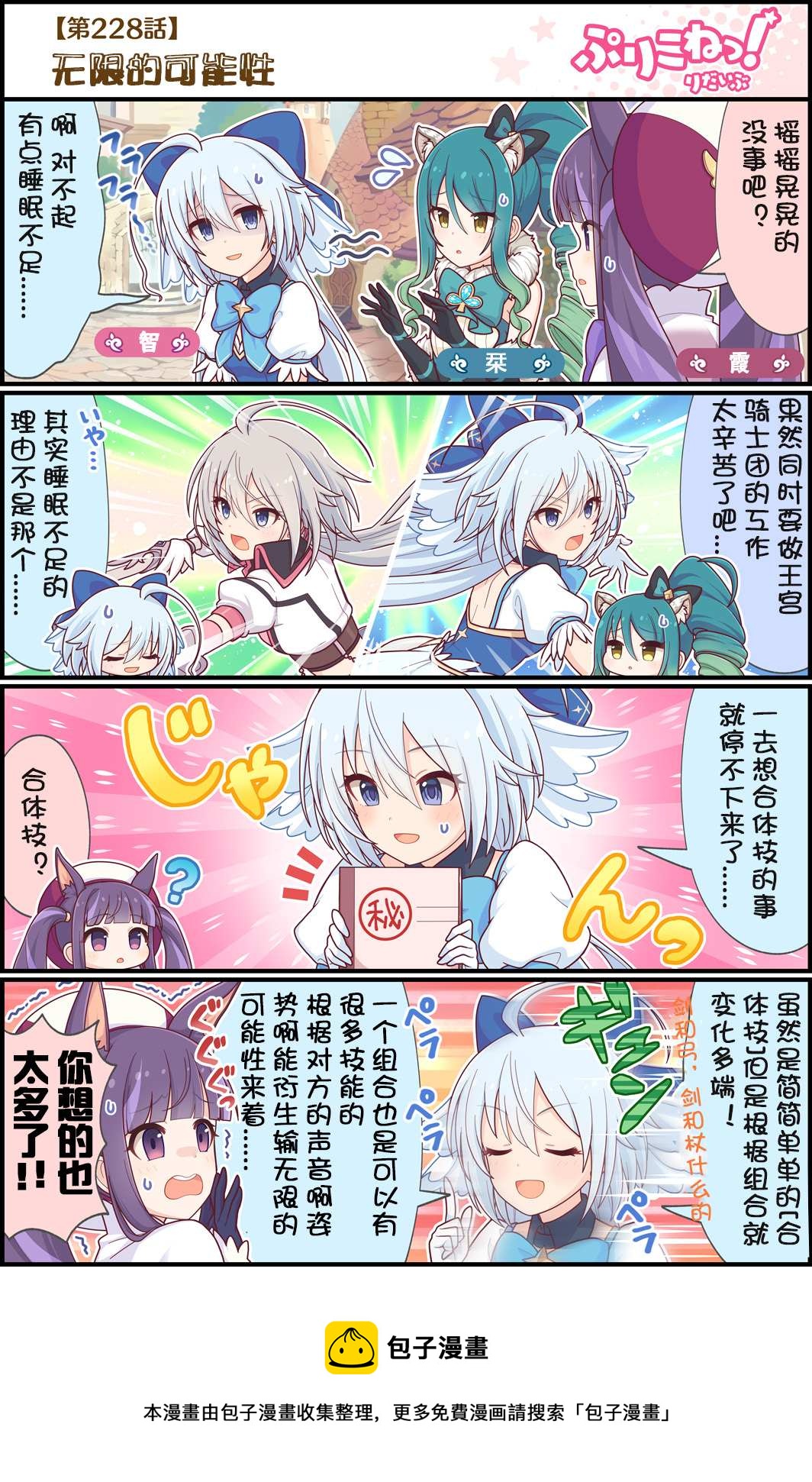 1.jpg