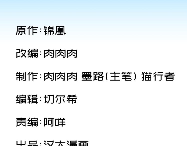 卦妃天下 - 第四十六話(1/2) - 1