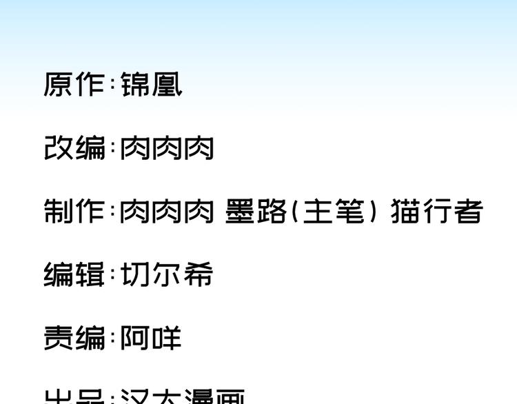 卦妃天下 - 第六十四話(1/3) - 1