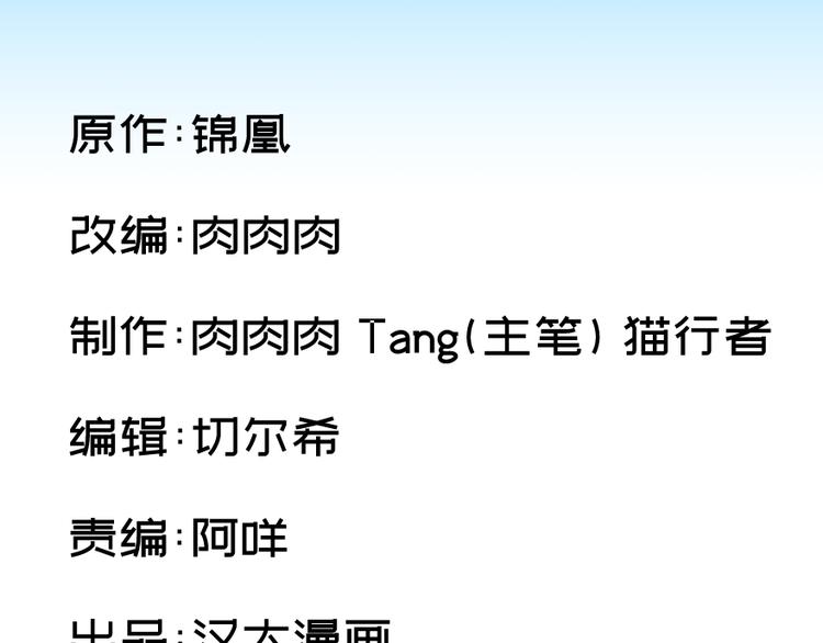 卦妃天下 - 第六十八話(1/3) - 1