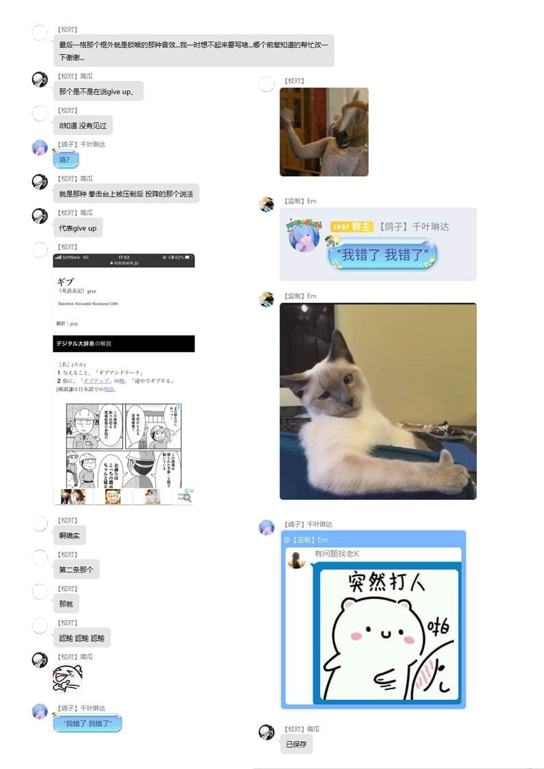44.jpg