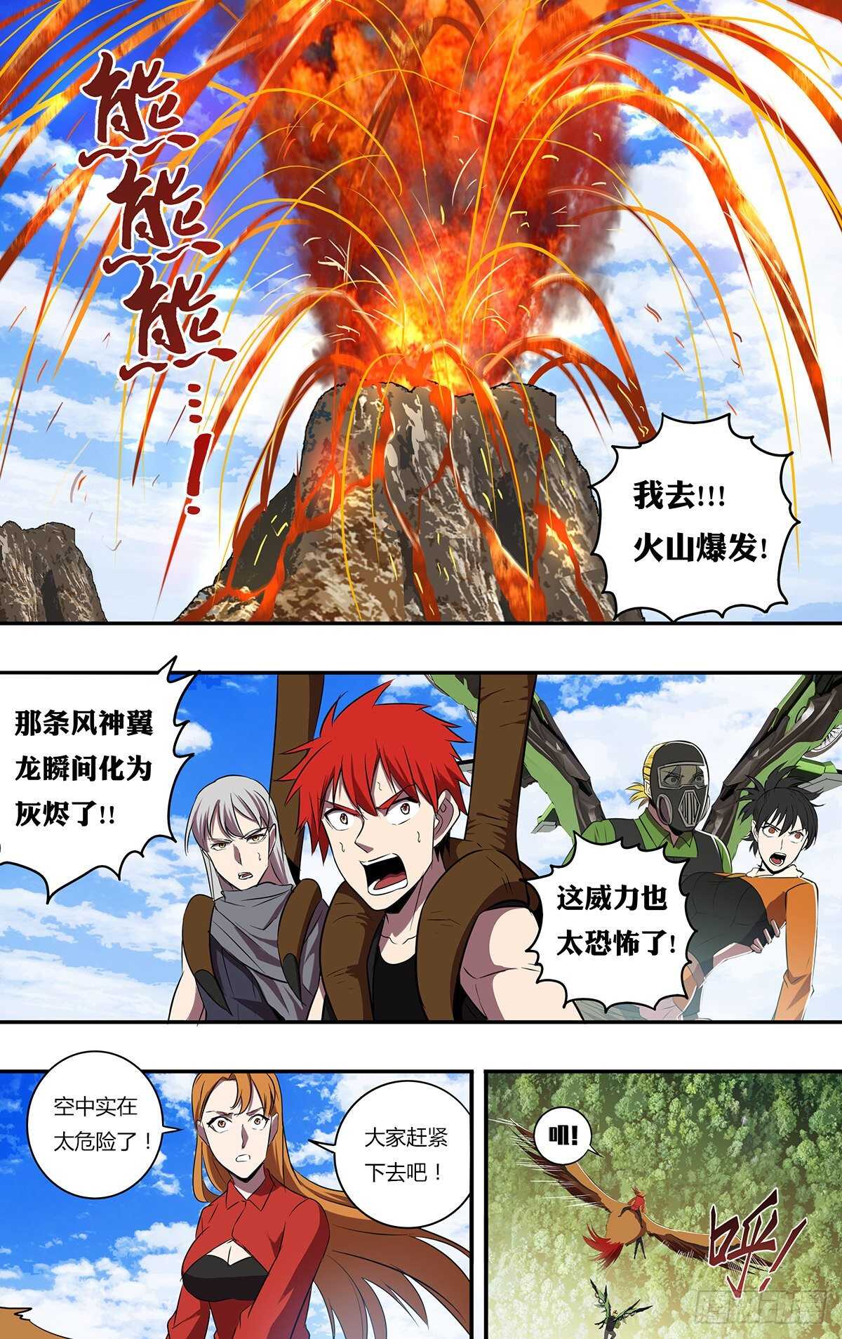 1.jpg