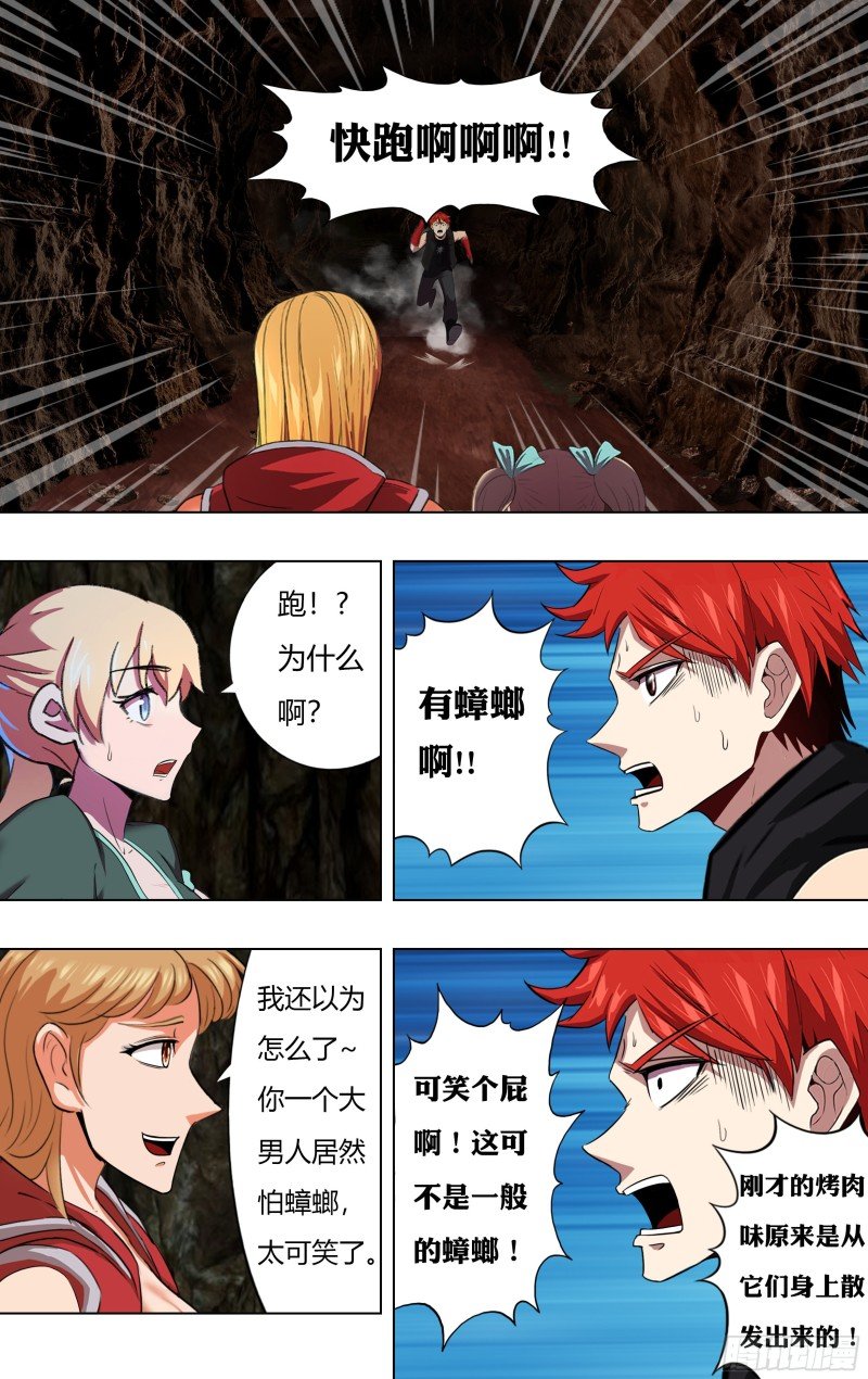1.jpg