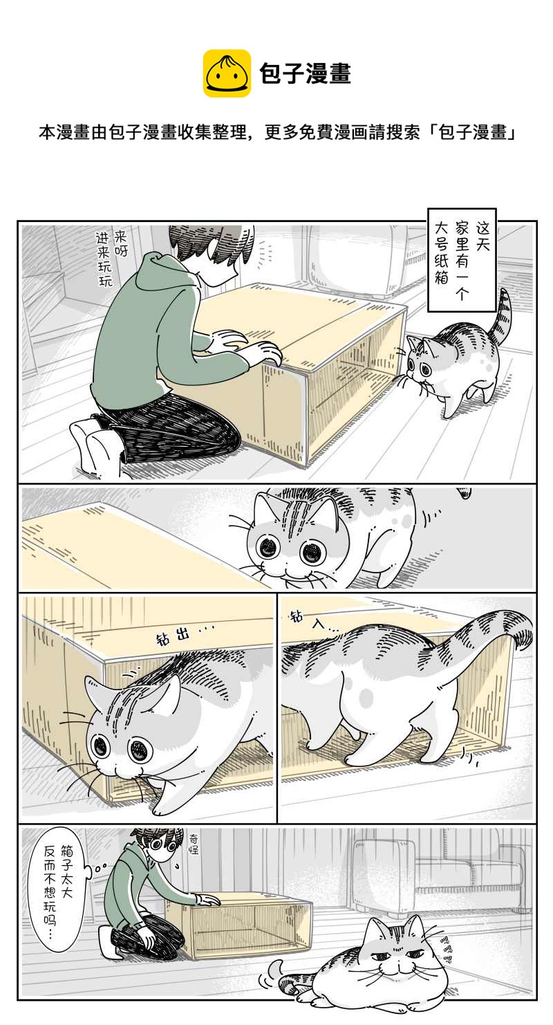1.jpg