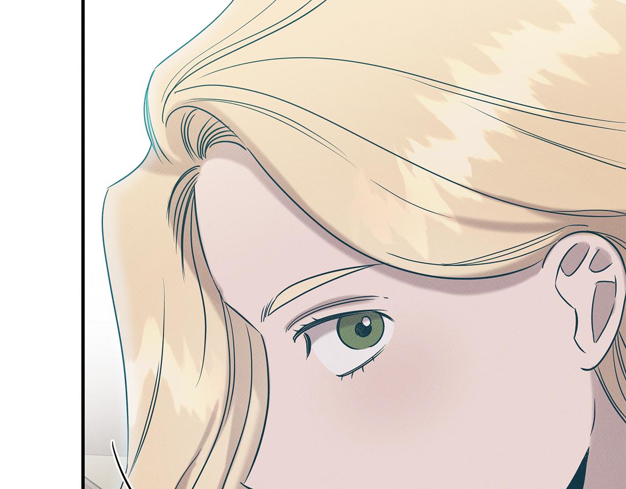 第26話最後的實驗 鬼怪醫生 包子漫畫