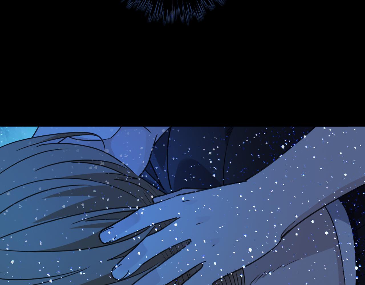 歸零 - 第131話 真相(2/4) - 2