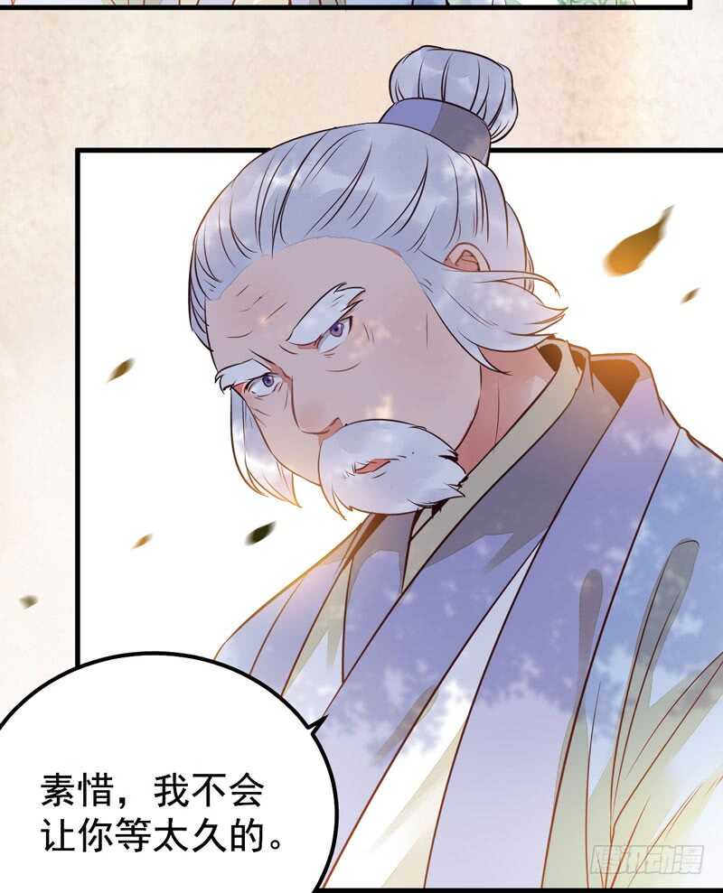 鬼医凤九 - 归凤凰王朝(2/2) - 1