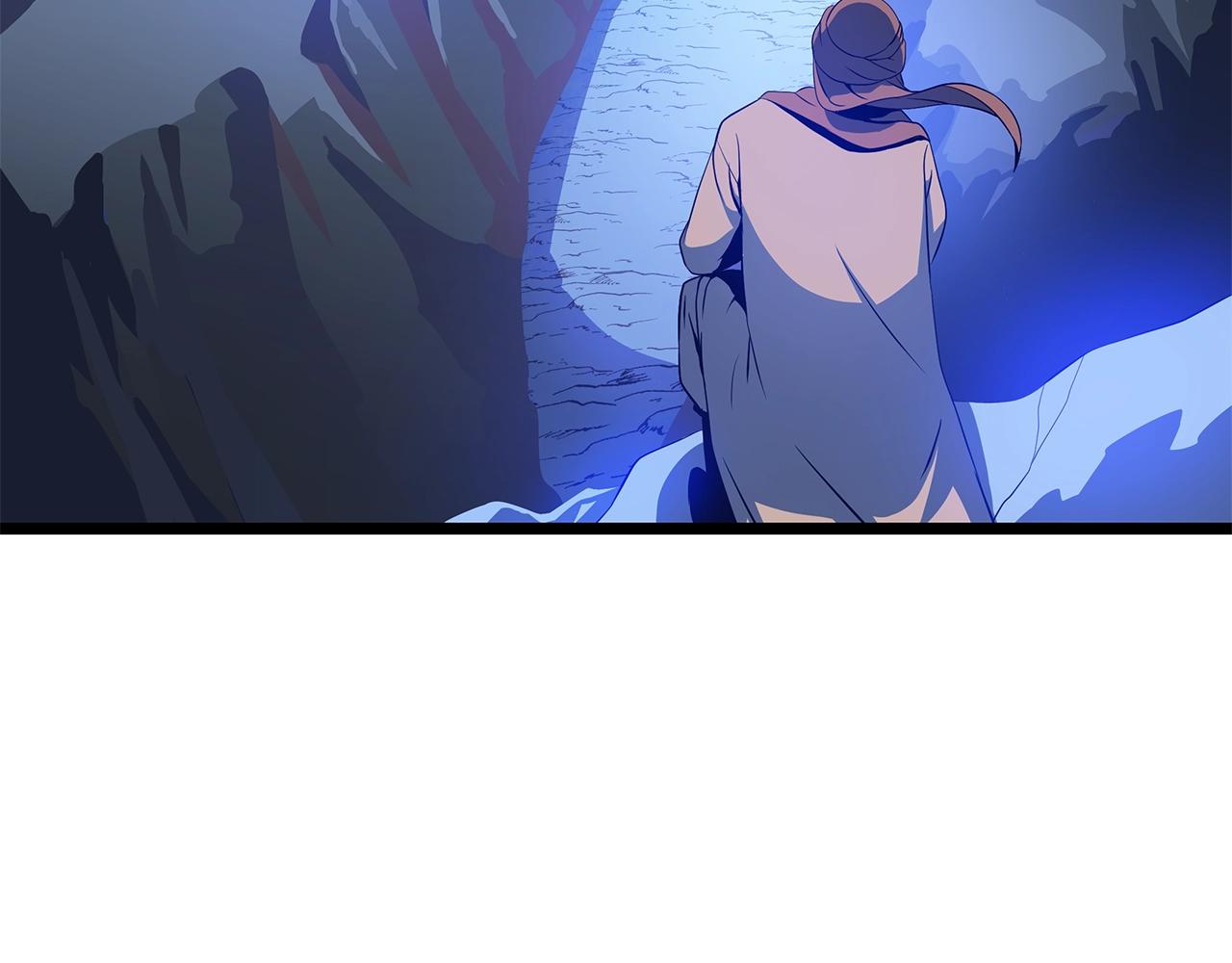 骸骨王座 - 第104話 權力(1/4) - 3