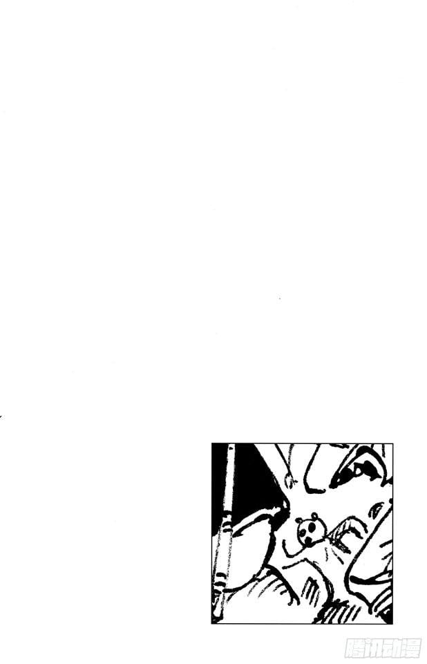 航海王 - 第198话 下午四点十五分 - 第3张图