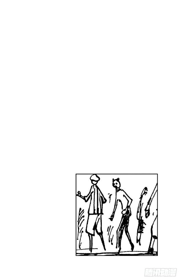 航海王 - 第364话 可可罗 - 第3张图