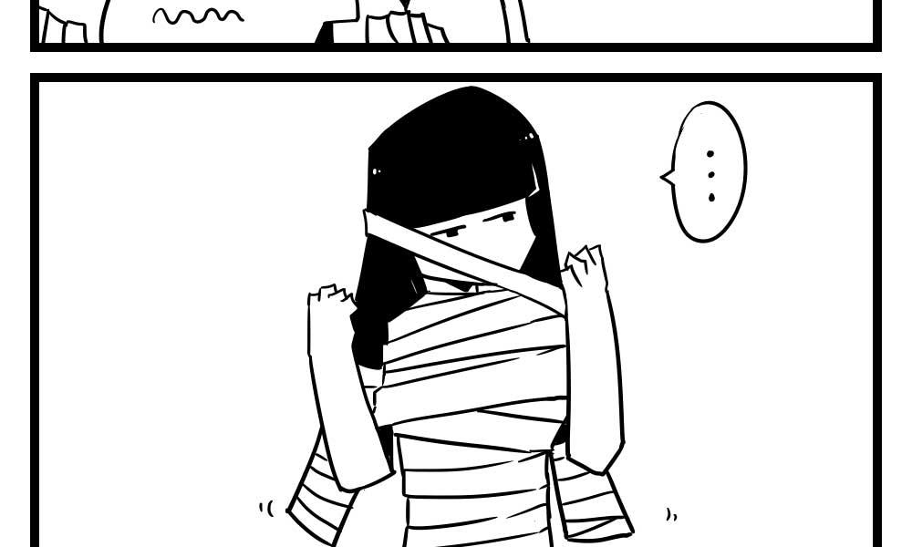 H事兒 - H事兒 第22集 - 1