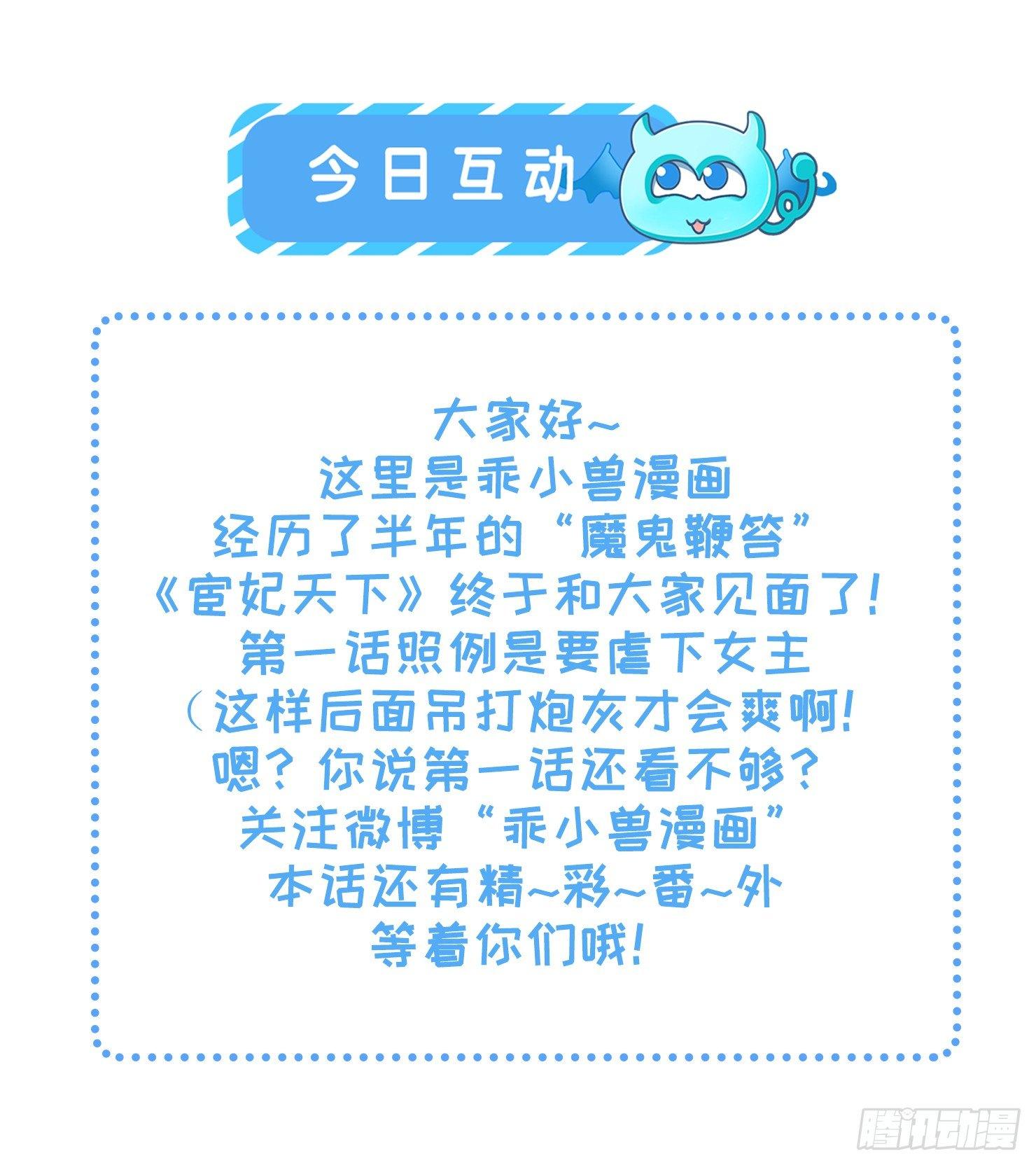 83.jpg