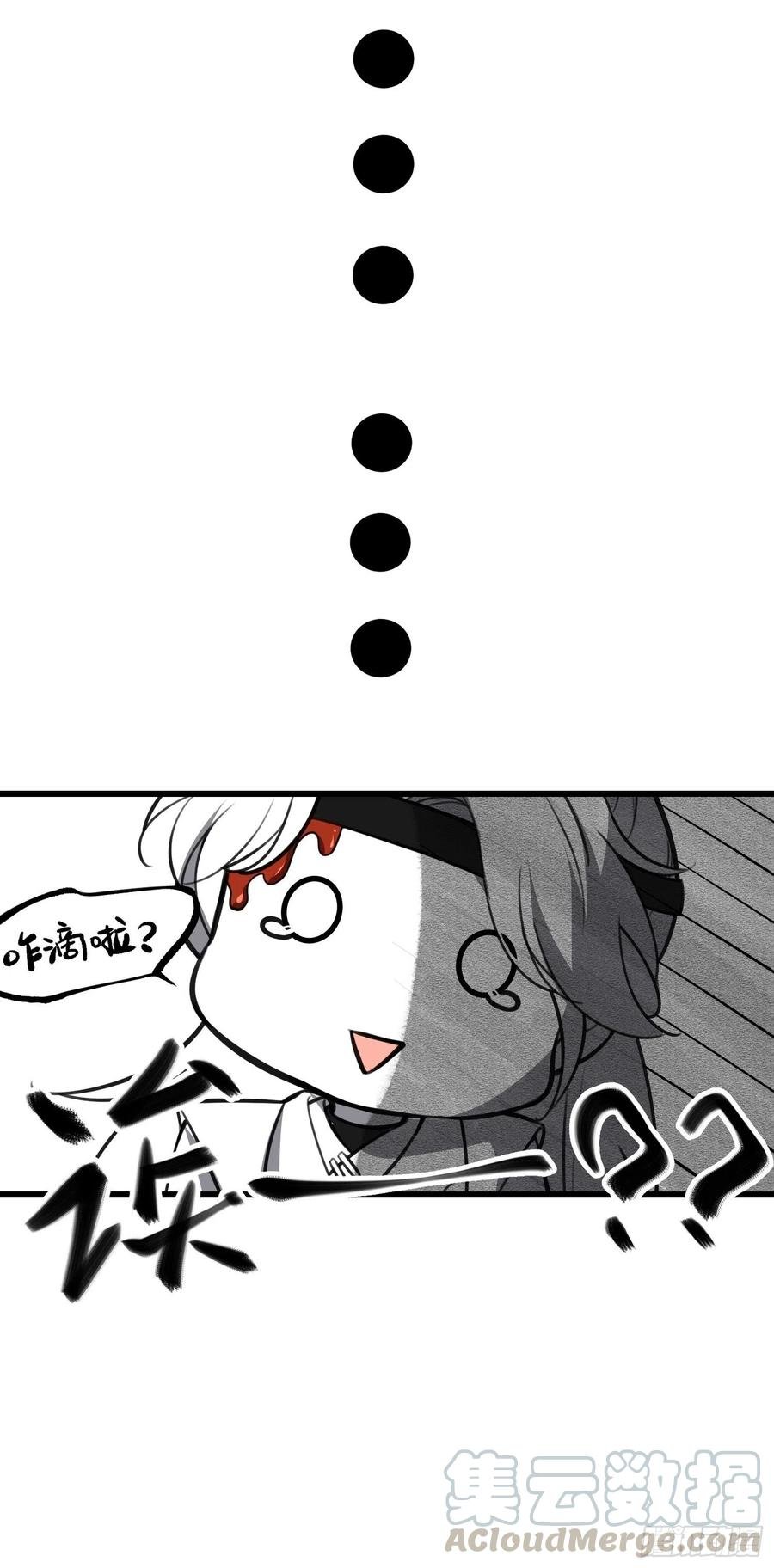 50.jpg