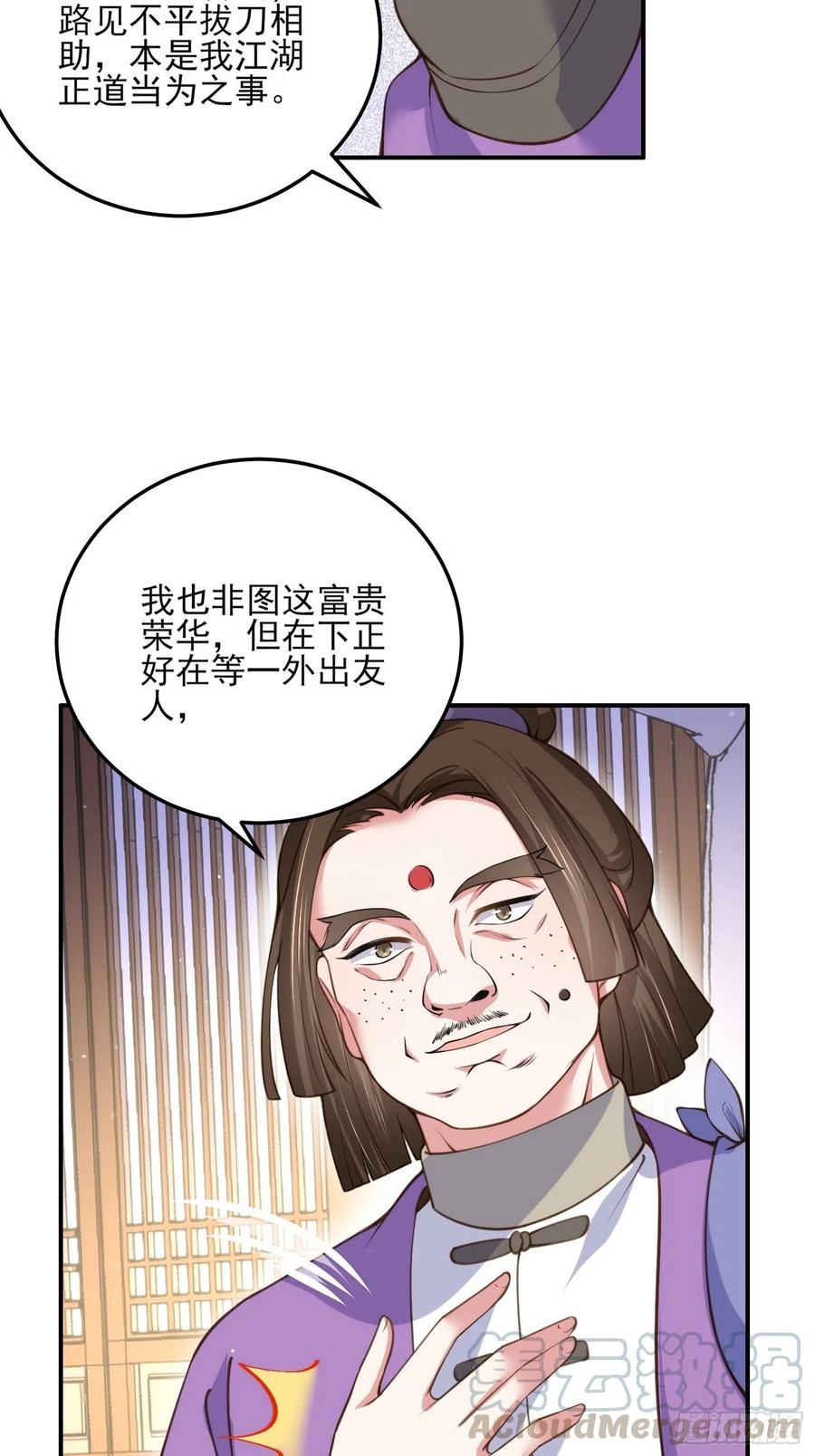 57.jpg