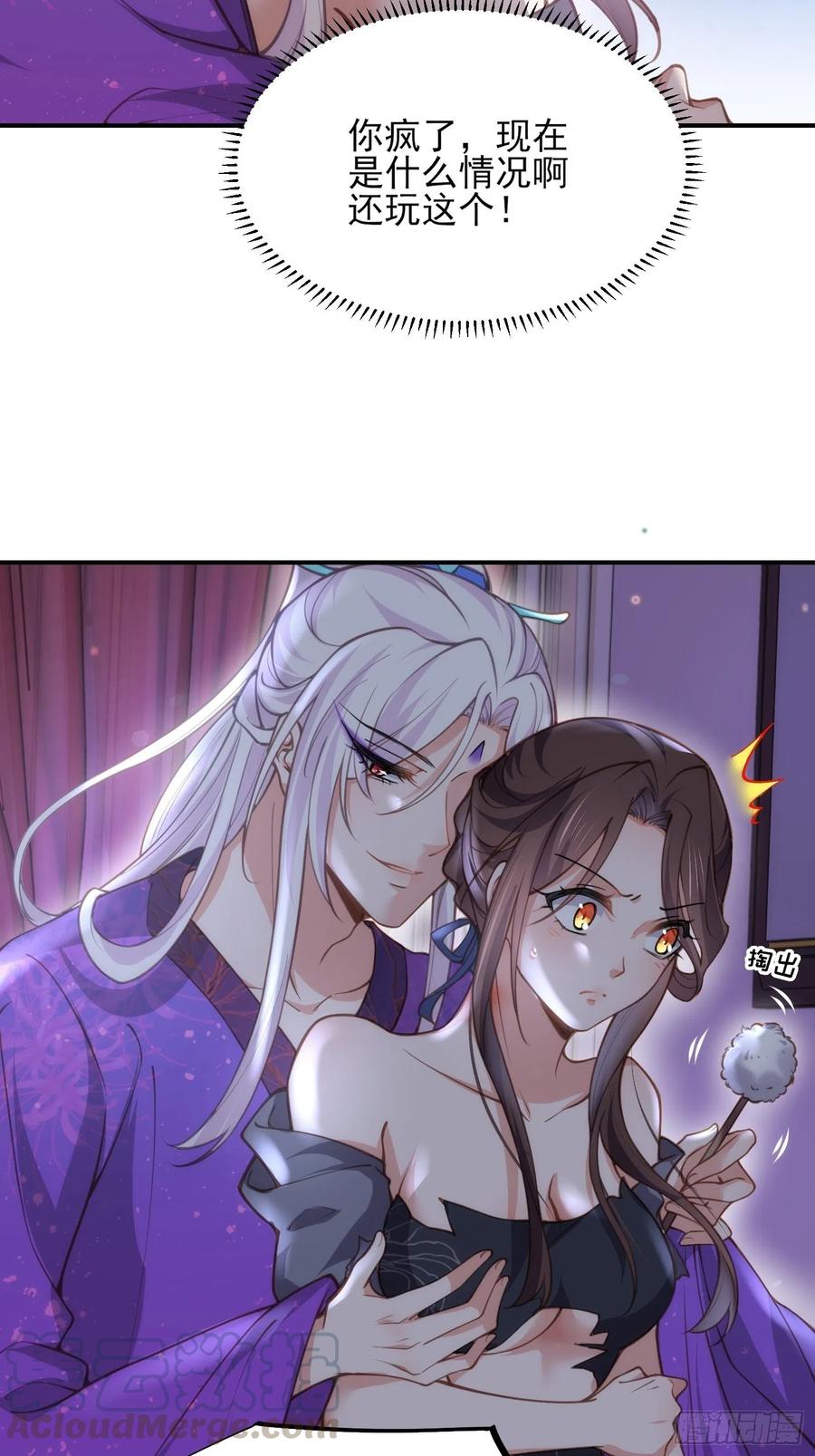 33.jpg