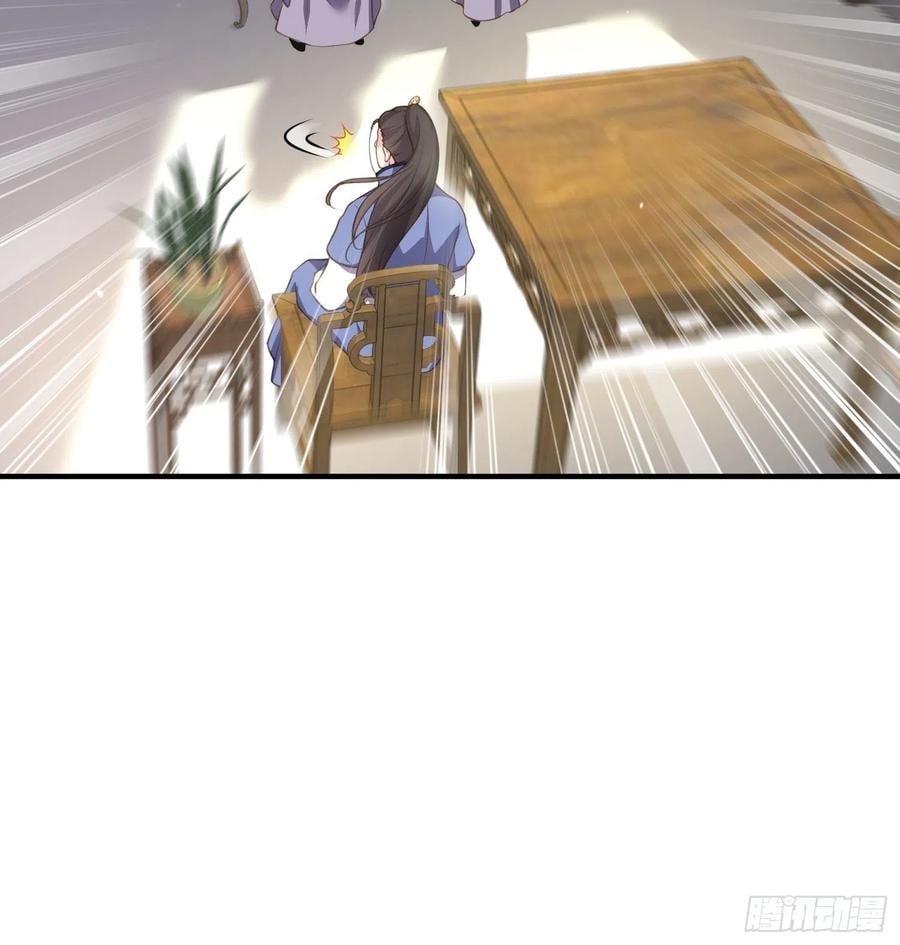 68.jpg