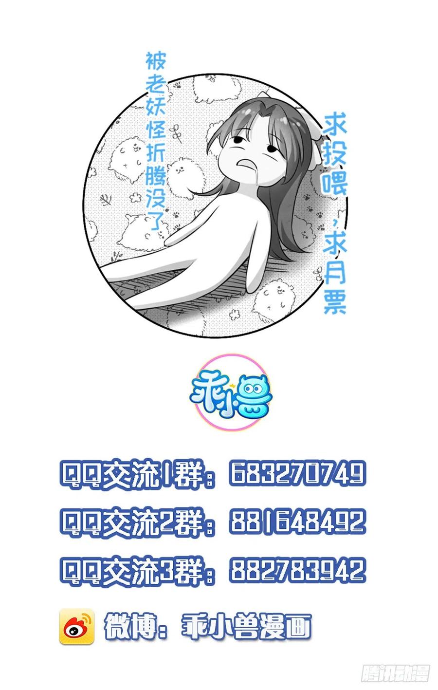 72.jpg