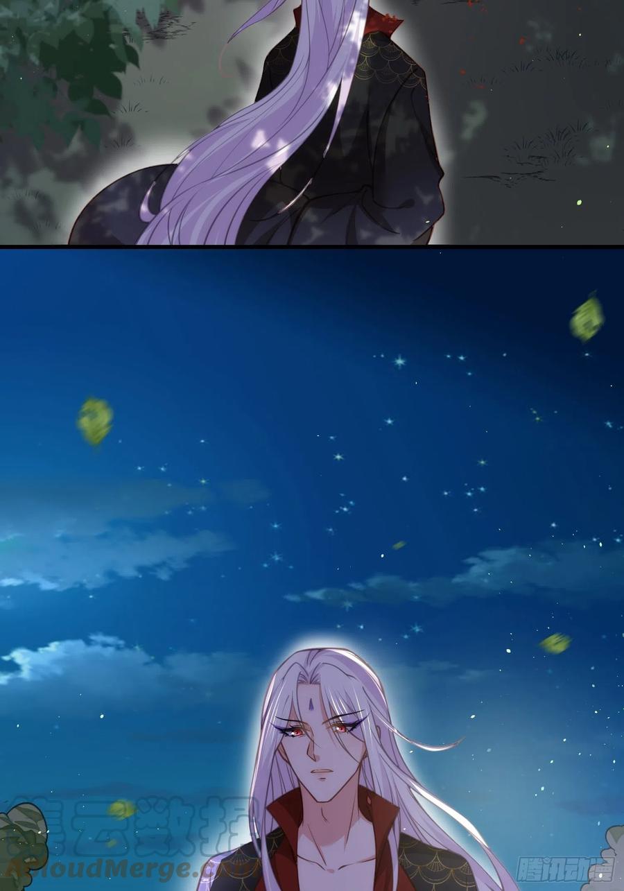 57.jpg