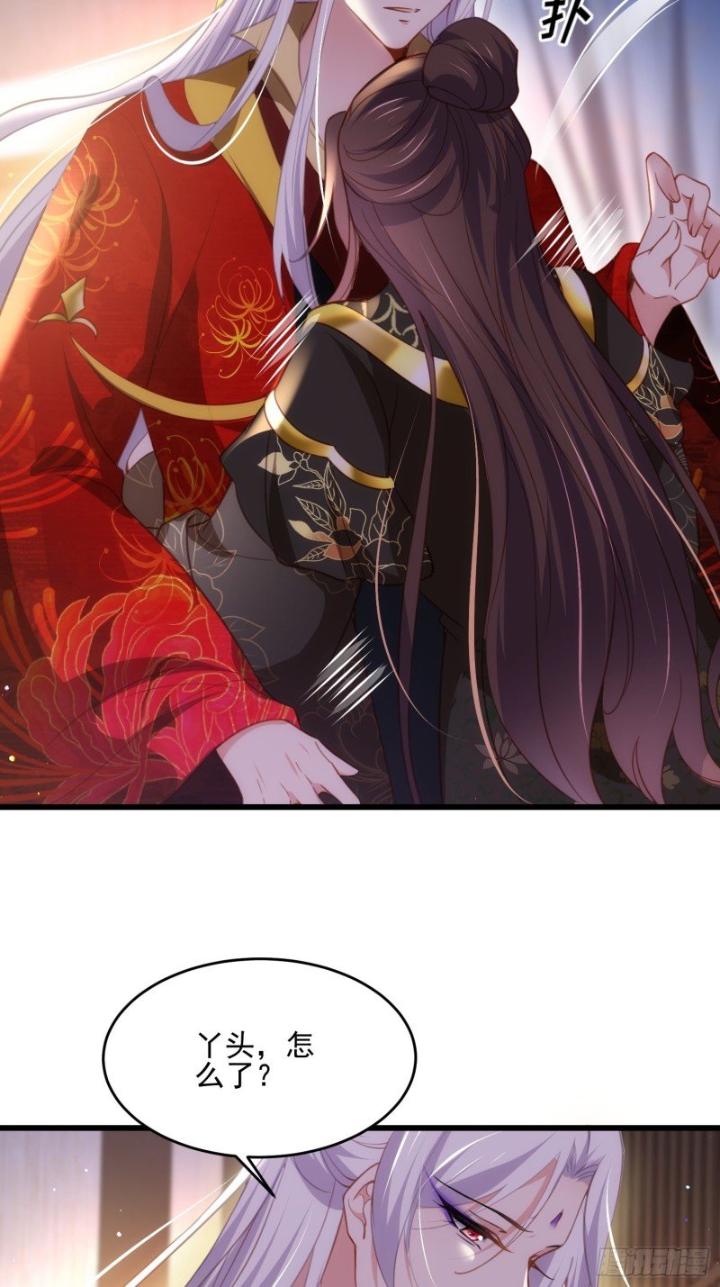 41.jpg
