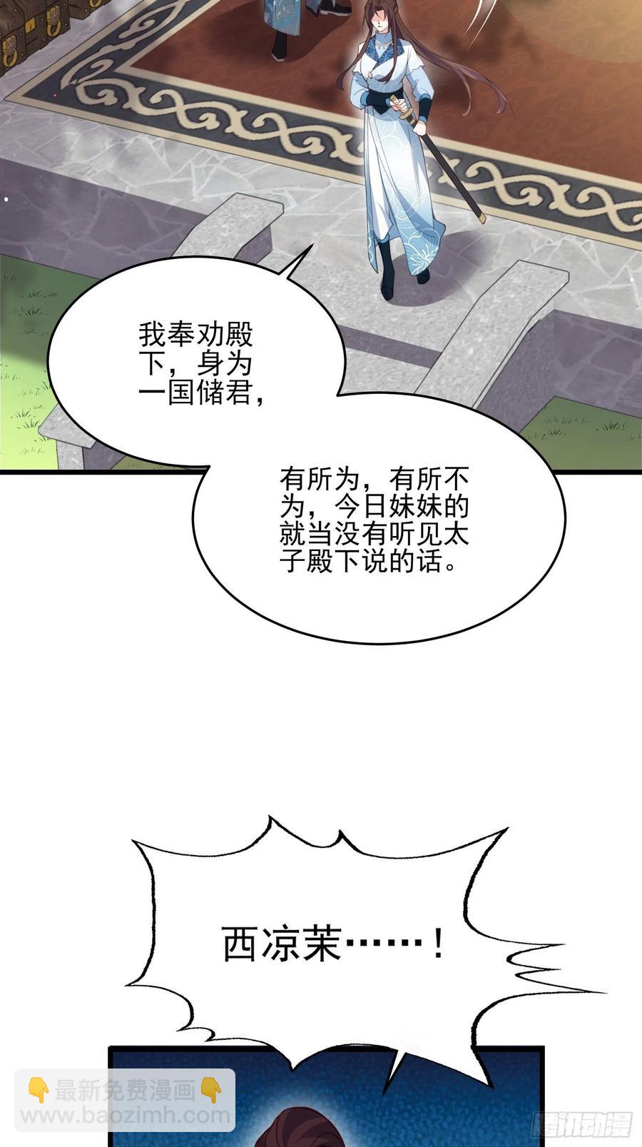 56.jpg