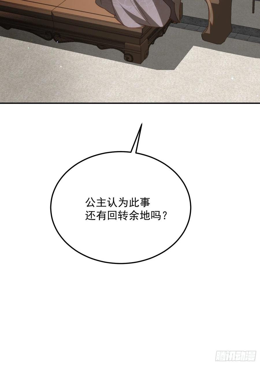 64.jpg