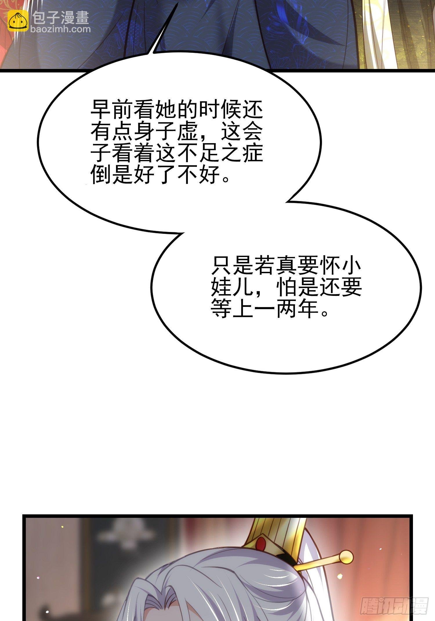 36.jpg