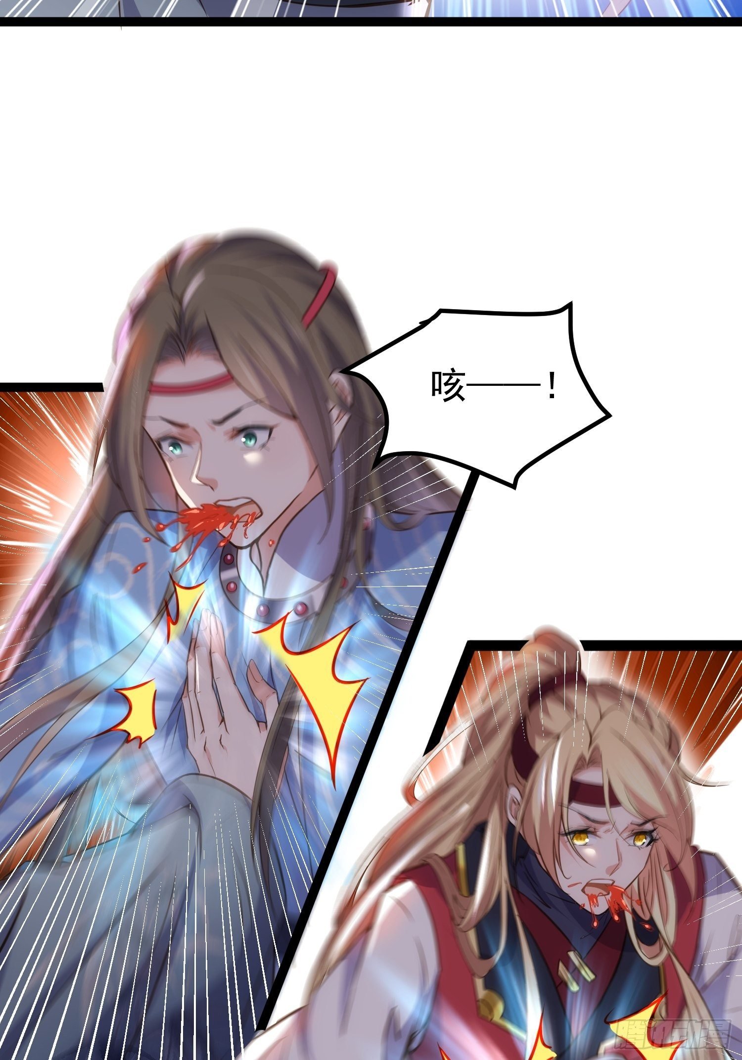 32.jpg