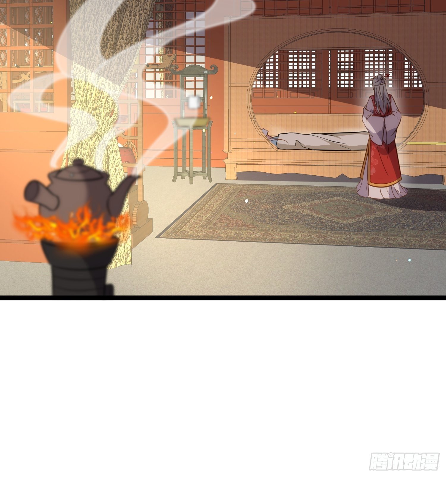 61.jpg